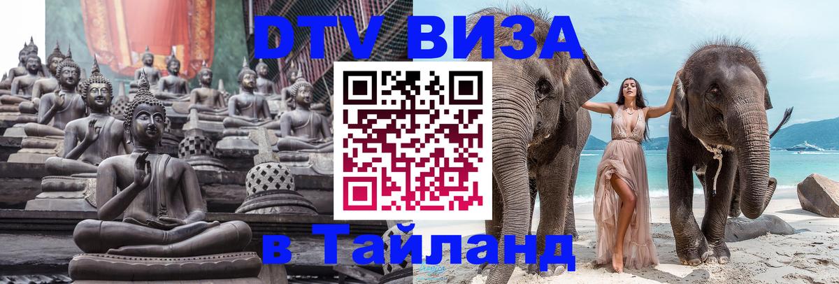 Оформление DTV визы под ключ: стоимость и тарифы, только загранпаспорт - 19.11.2025 